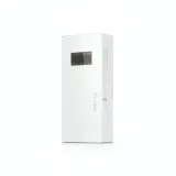 TP-LINK M5360 Routeur Wi-Fi / Routeur 3G Mobile - 5200 mAh thumbnail 1