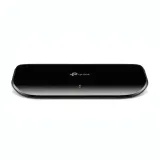 Switch TP-LINK TL-SG1008D - 8 ports Gigabit thumbnail 1