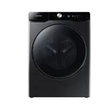 Machine A Laver Samsung 21 KG/12KG Sechage Noir WD21T6300GV thumbnail 1