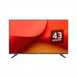 Téléviseur ASTECH 43OD15 – LED 43" thumbnail 1