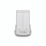 DJI Mini 3 Pro Intelligent Flight Battery thumbnail 1