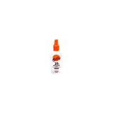 Malibu Spray lait solaire protecteur IP25 200ML thumbnail 1