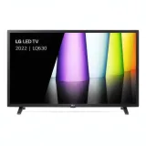 Téléviseur LG Smart TV 32" 32LQ630B6LA Téléviseur Smart TV 32 Pouces (81 cm) - HDR10/HGL - Bluetooth 5.0 - Ethernet - HDMI/USB - Alexa/Google Assistant - Son 2.0 2x 5W thumbnail 1