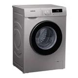 Machine A Laver Samsung 8KG Silver WW80T3040BS thumbnail 3