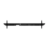 Televiseur Finix 65" Smart Android 4K 65UQR684S thumbnail 3