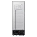 Refrigerateur Samsung 2PORTES 348LITRES Gris RT35CG5421S9GR thumbnail 4