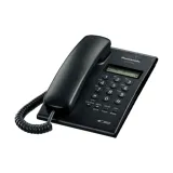 TELEPHONE PANASONIC KX-T7703X ORIGINAL thumbnail 1
