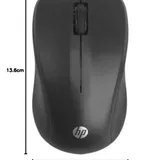 souris sans fils HP S500 thumbnail 4