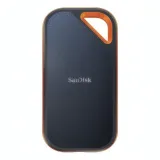SSD Portable SanDisk Extreme PRO 1To USB-C thumbnail 1