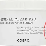 COSRX - Toner Pad One Step Original Clear - 70 Feuilles thumbnail 1
