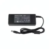 Chargeur TOSHIBA 15V 5A - Connecteur 6.3*3.0MM thumbnail 1