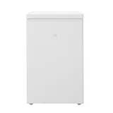 Congelateur Beko Horizontal 104 litres Blanc HS210520 thumbnail 1