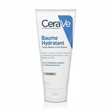 CERAVE - Baume hydratant nourrissant pour peaux sèches à très sèches - 177ML thumbnail 1