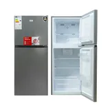Elactron EL-156TMDX – Réfrigérateur 2 Portes No Frost 140 Litres thumbnail 1