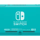 Nintendo Switch Lite thumbnail 2