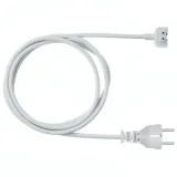 Câble d'Extension Apple pour Adaptateur Secteur MagSafe/MagSafe 2 thumbnail 1