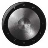 Haut-parleur de Conférence Portable Bluetooth Jabra Speak 710 thumbnail 1