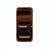 Apple – iPhone 17 Pro Max (5G) thumbnail 2