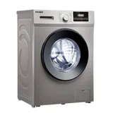 Machine A Laver Maser 6KG Silver MSF60W thumbnail 1