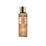 Victoria’s Secret – Brume Bare Vanilla – 250 ml thumbnail 1