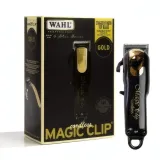 Tondeuse WAHL Cordless Magic Clip - Performance Professionnelle thumbnail 1