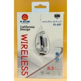 Ecouteurs Bluetooth Airpods - R SCAR RS-AI07 thumbnail 1