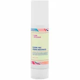 GOOD MOLECULES - Primer Hydratant sans silicones -  50ml thumbnail 1