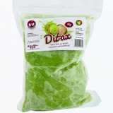 SENEDELICES-Pate de ditax-1KG thumbnail 1