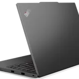 Lenovo ThinkPad E14 G6 U5 16/512 Go thumbnail 4