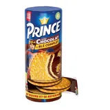Prince chocolat LU 300 g thumbnail 1