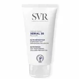 SVR - Crème des pieds XERIAL 30 nutri-réparatrice 24H - 50 ml thumbnail 1