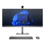 PC Tout-en-Un HP ENVY 34" - Intel i7 - 16Go RAM - 1To SSD thumbnail 1