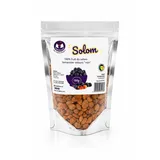 SENEDELICES - Solom - 150 g thumbnail 1