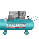 Compresseur d'air 300L TC1553002 thumbnail 1
