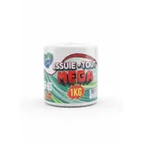 ESSUIE TOUT MEGA TIMA 1KG thumbnail 1