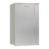 Réfrigérateur Compact 90L avec Compartiment Congélateur 10L thumbnail 1