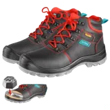 Bottes de Sécurité Isolées 45 thumbnail 1