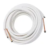 Liaison Split Kit 1/4 3/8 9000BTU/12000BTU thumbnail 1