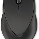 Souris sans fil HP H2L63AA Comfort Grip thumbnail 1