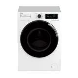 Machine à Laver 12 Kg A+++Inverter Beko Wte 12726 Mg thumbnail 3