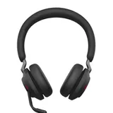 Casque Jabra gn Evolve2 65 thumbnail 1
