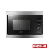 Micro Onde Astech MO25KH-NT 25 LITRES Encastrable thumbnail 3