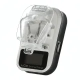 Chargeur Universel LCD USB AME RS-LCD12 pour Batteries thumbnail 1