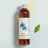 Aroma-Zone Huile de Nigelle BIO (Cumin noir) 100ml thumbnail 1