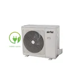 Split Airfel By Daikin 12000BTU Inverter thumbnail 3