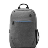 Sac à dos HP Prelude 15,6 pouces thumbnail 1
