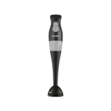 Mixeur Plongeant Decakila 200W - 2 Vitesses thumbnail 1