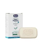 SAVON BB CHICCO 100G thumbnail 1