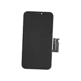 Écran GX compatible iPhone XR thumbnail 4