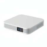 Mini Vidéoprojecteur Portable S500 avec Android et 1080p thumbnail 1